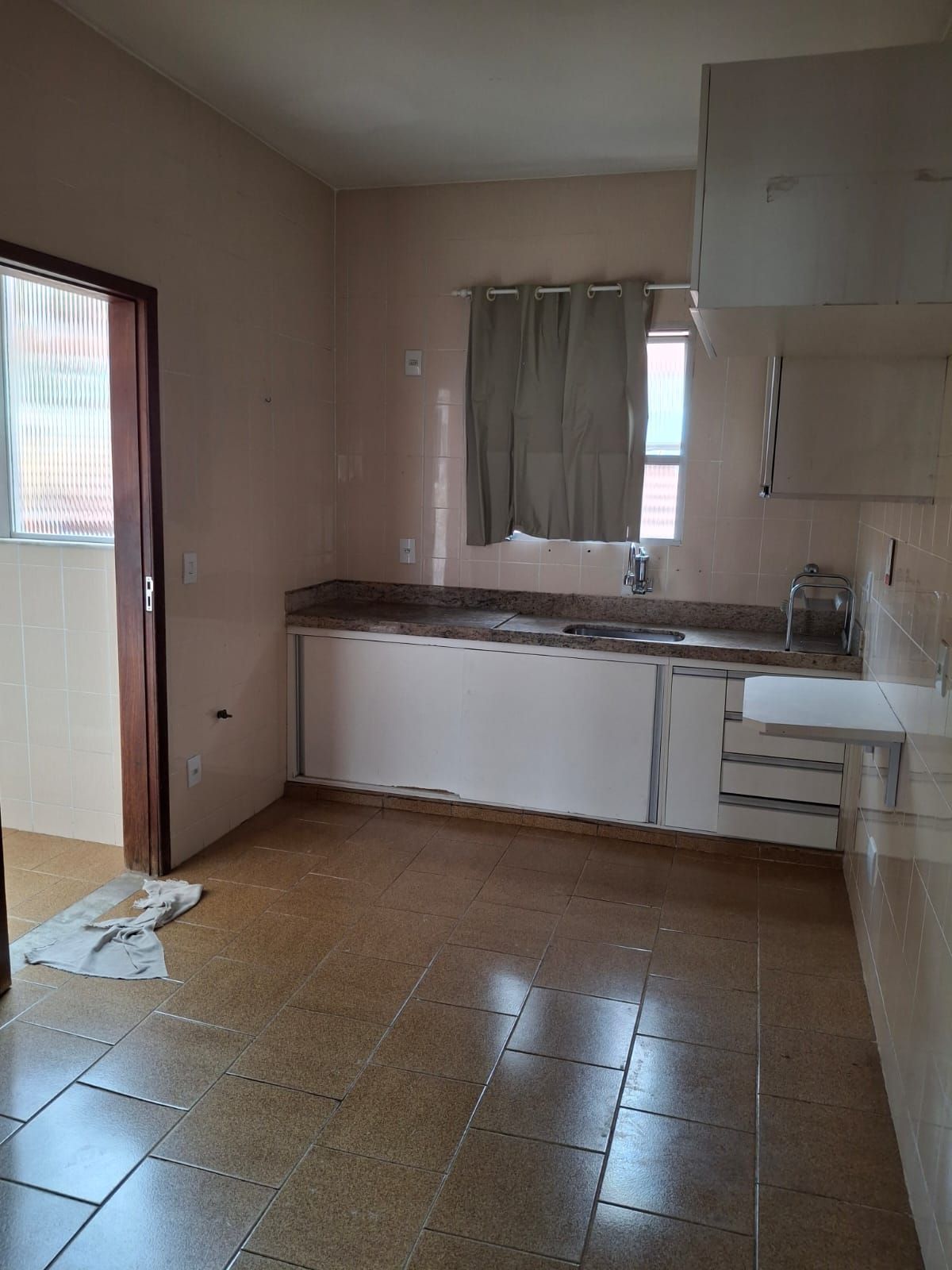 Apartamento 03 Quartos – Ipiranga