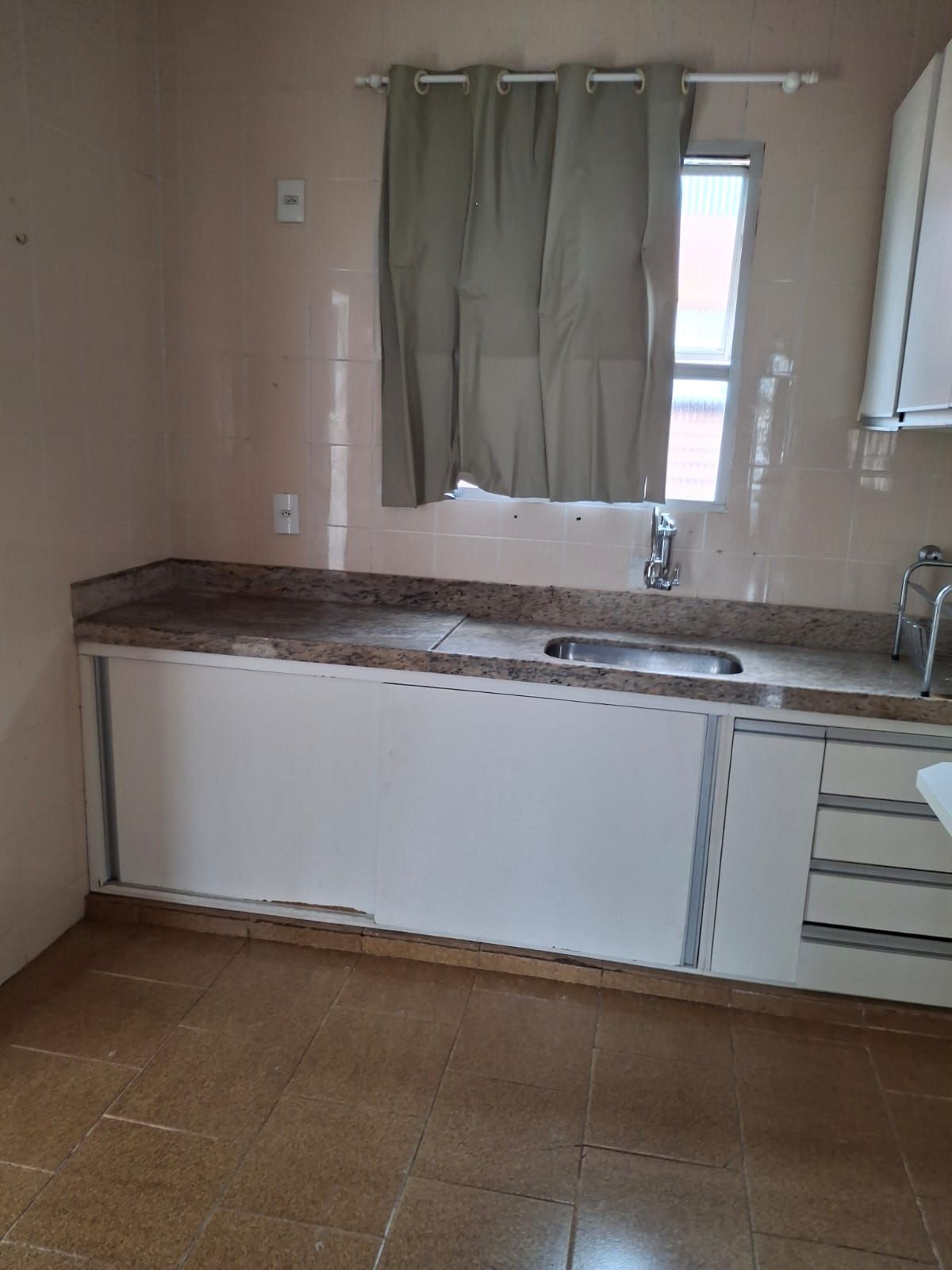 Apartamento 03 Quartos – Ipiranga