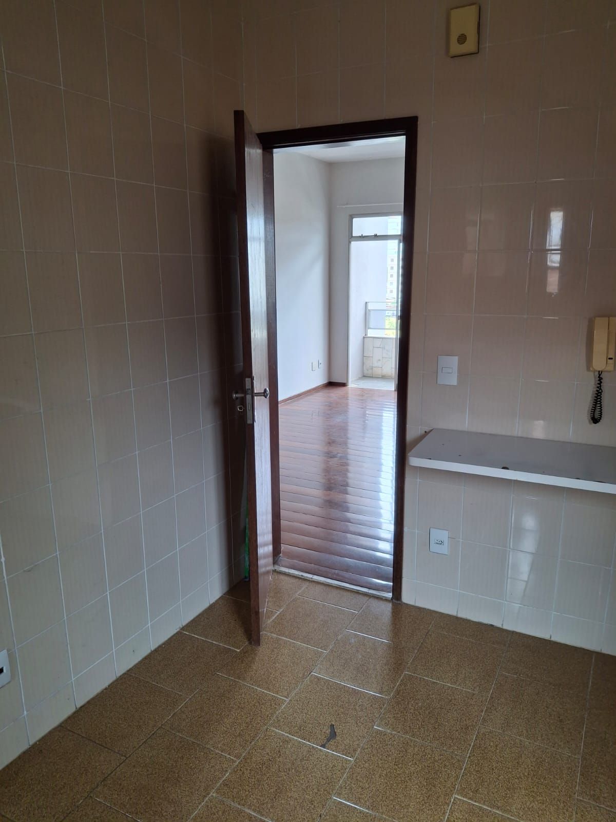 Apartamento 03 Quartos – Ipiranga