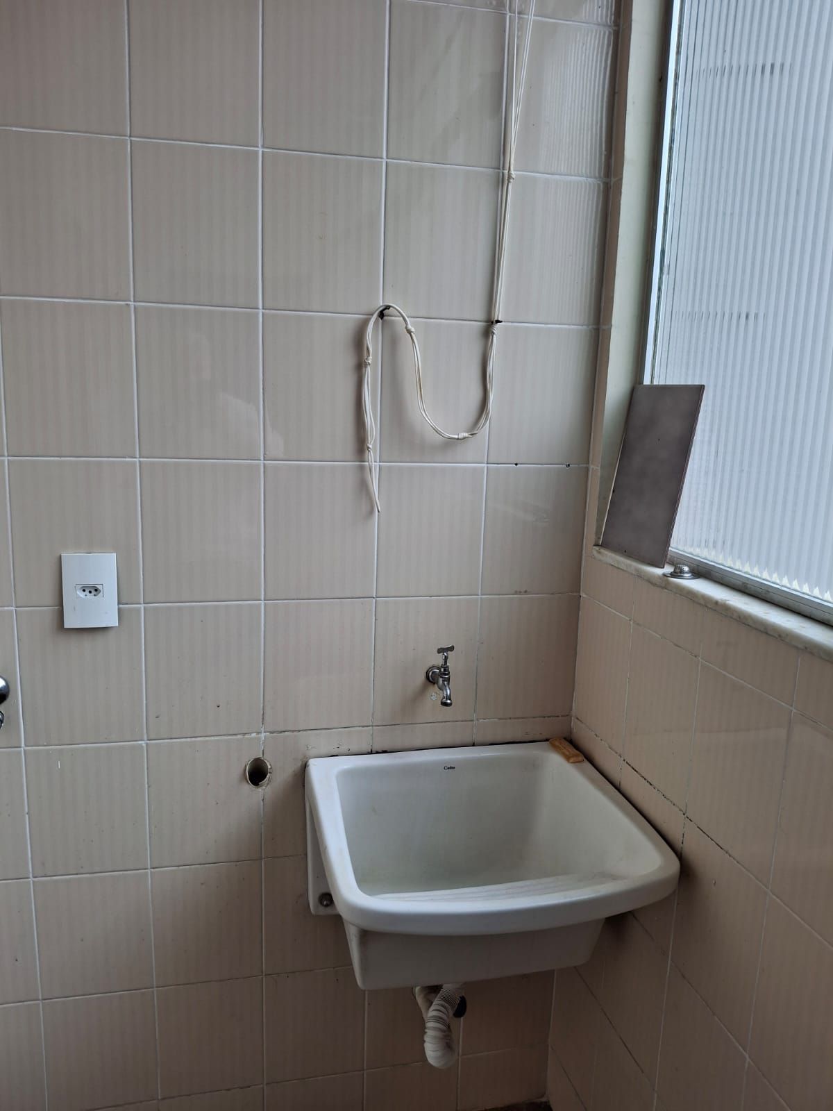 Apartamento 03 Quartos – Ipiranga