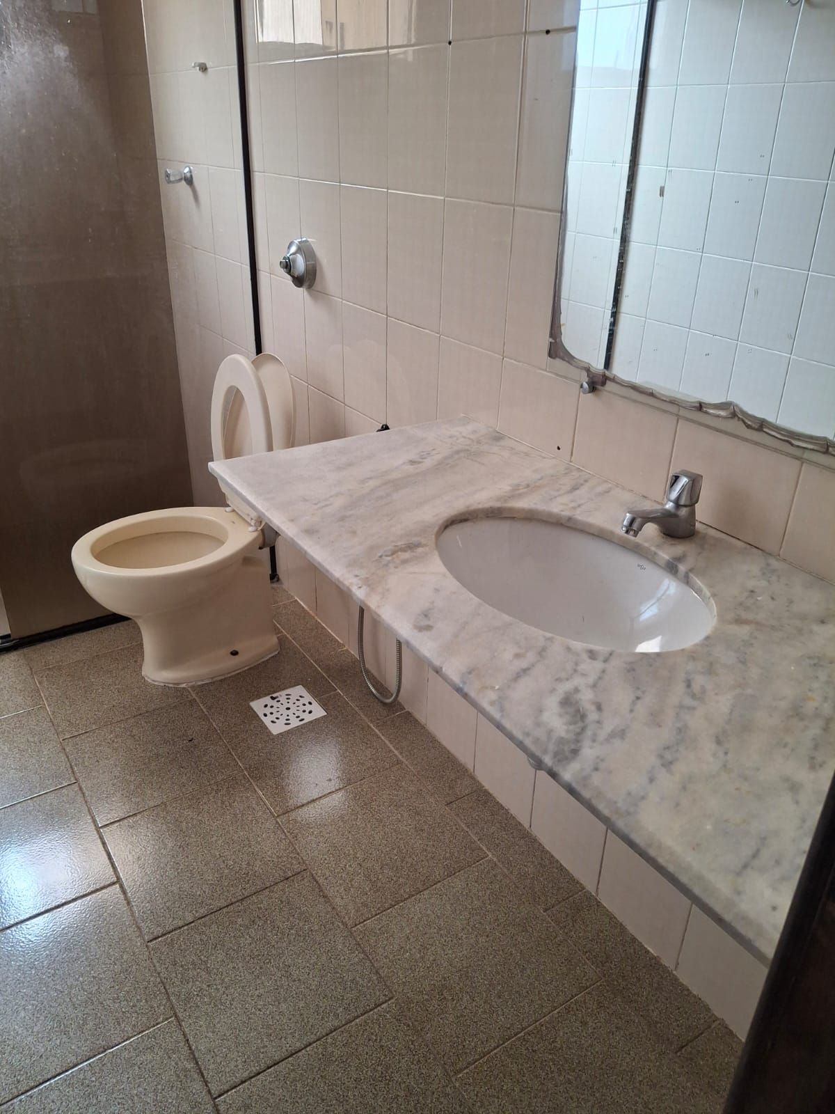 Apartamento 03 Quartos – Ipiranga