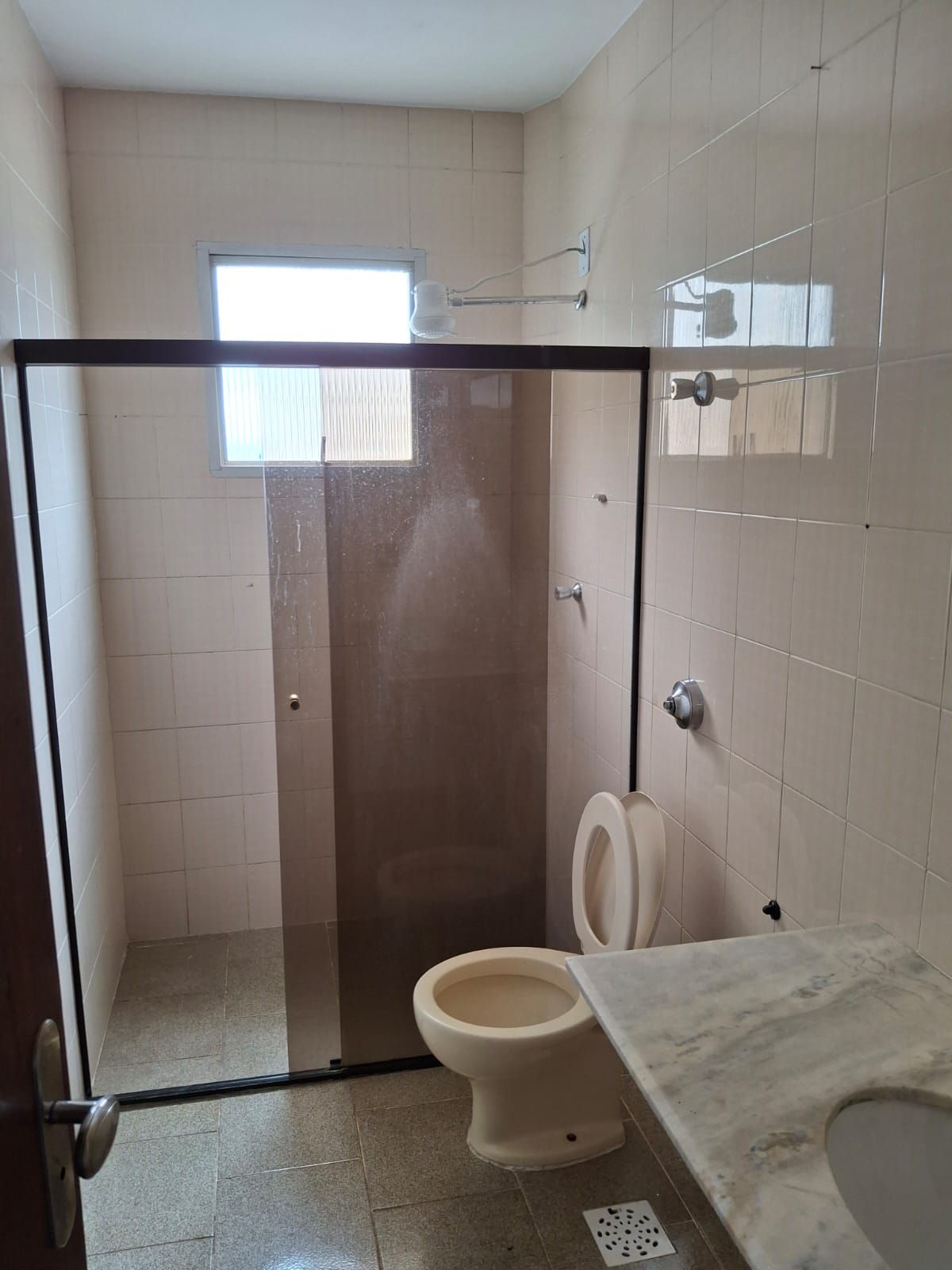 Apartamento 03 Quartos – Ipiranga