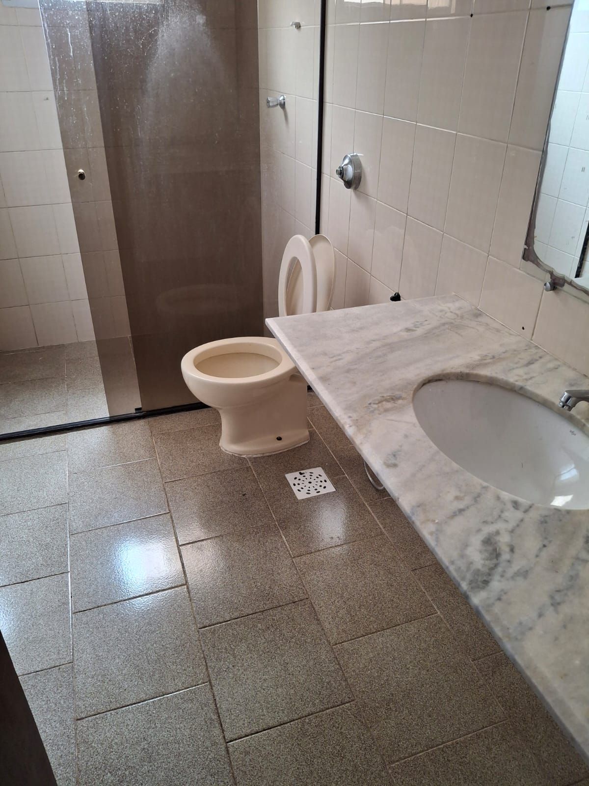 Apartamento 03 Quartos – Ipiranga