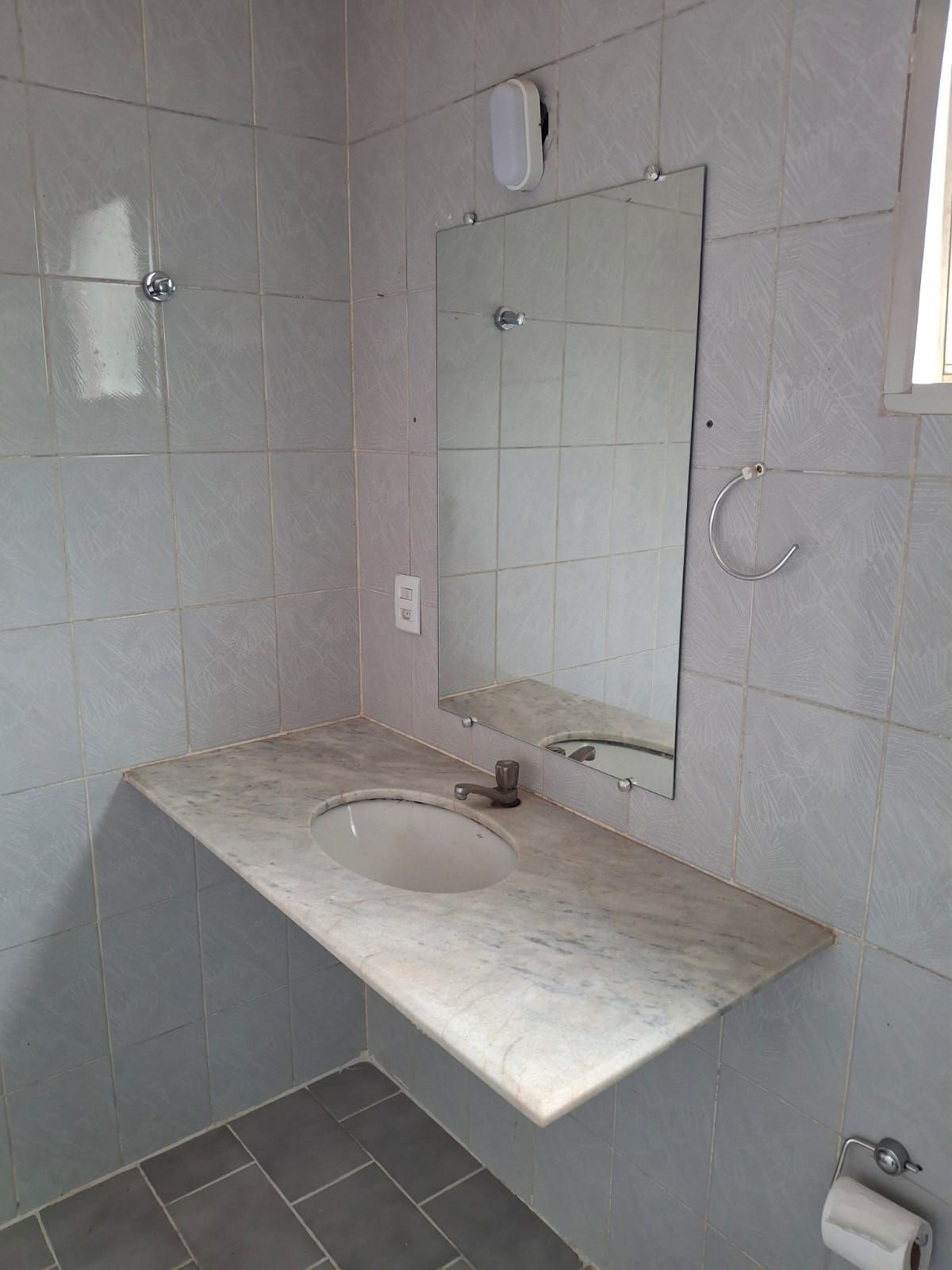 Apartamento 03 Quartos – Ipiranga