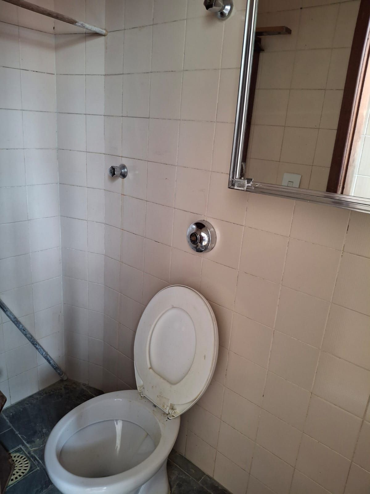 Apartamento 03 Quartos – Ipiranga