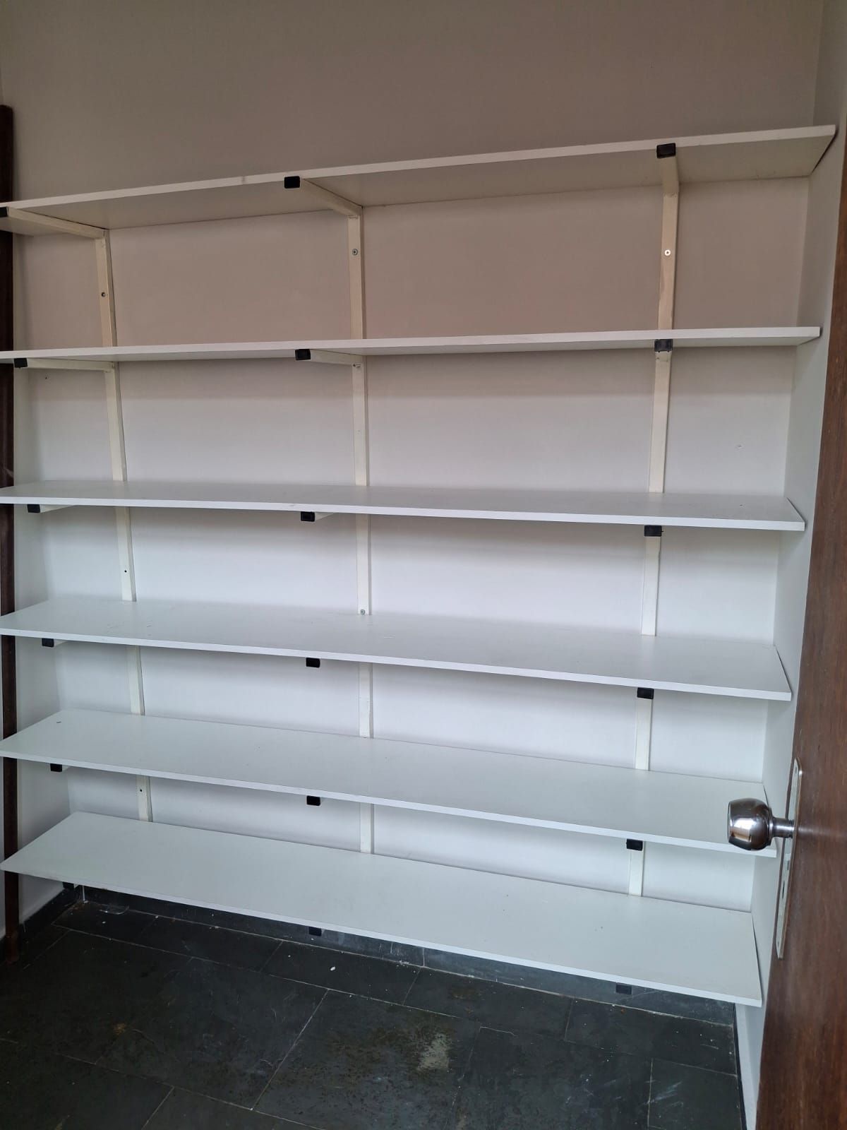 Apartamento 03 Quartos – Ipiranga