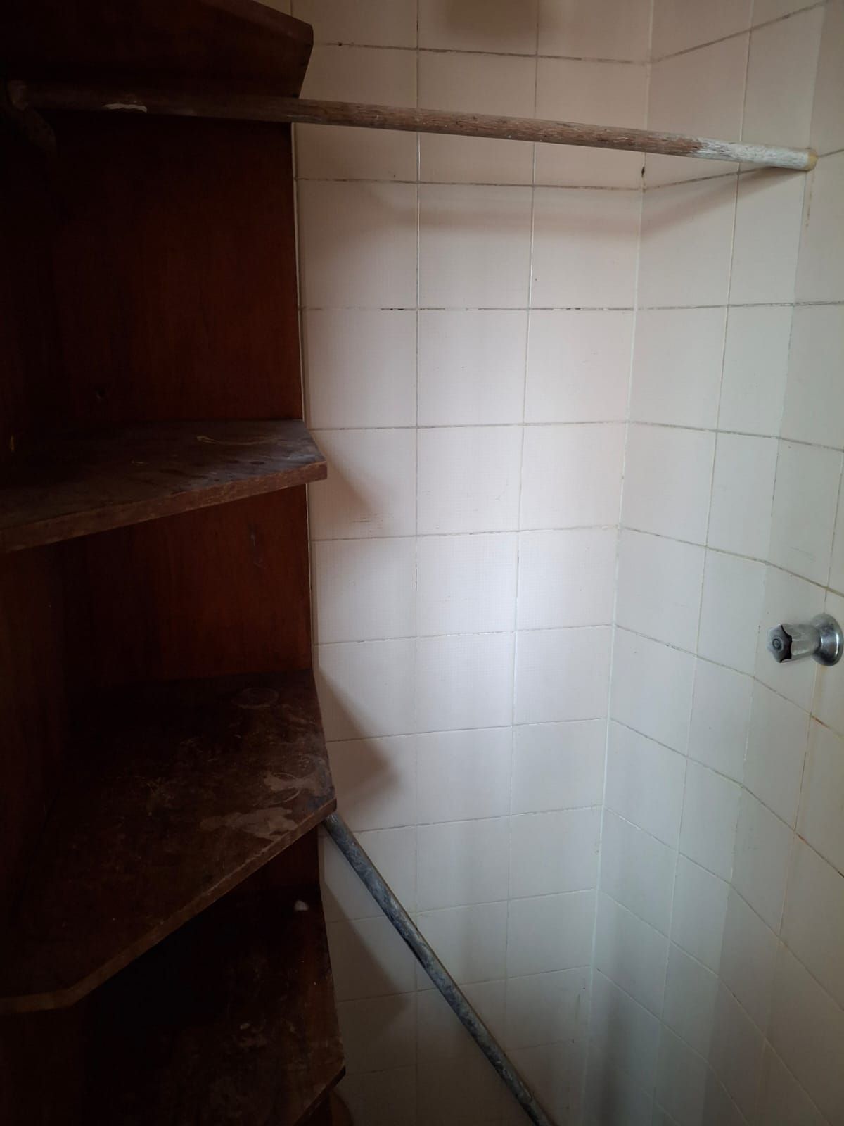 Apartamento 03 Quartos – Ipiranga