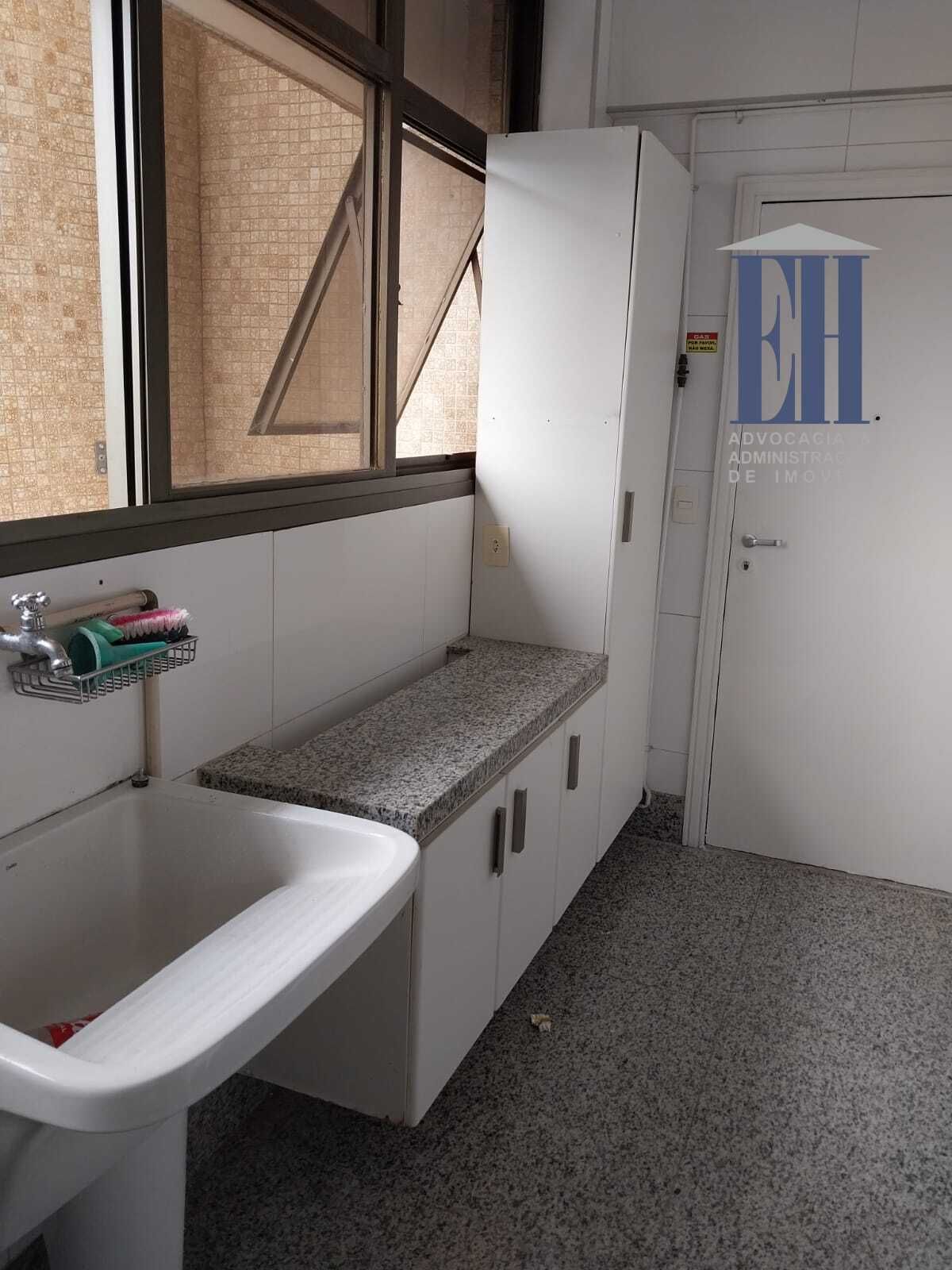 Apartamento 03 quartos – Lourdes