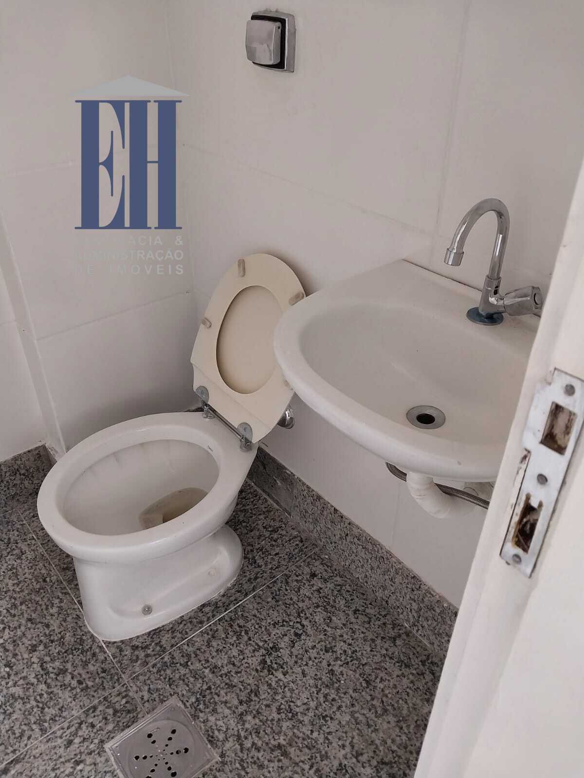 Apartamento 03 quartos – Lourdes