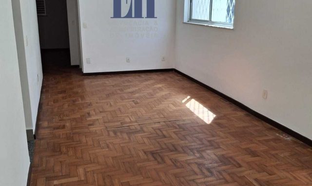 Apartamento 03 quartos – Sion