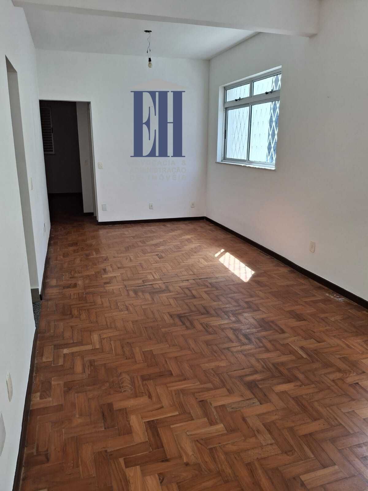 Apartamento 03 quartos – Sion