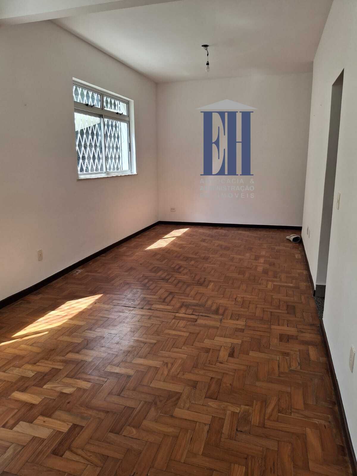 Apartamento 03 quartos – Sion