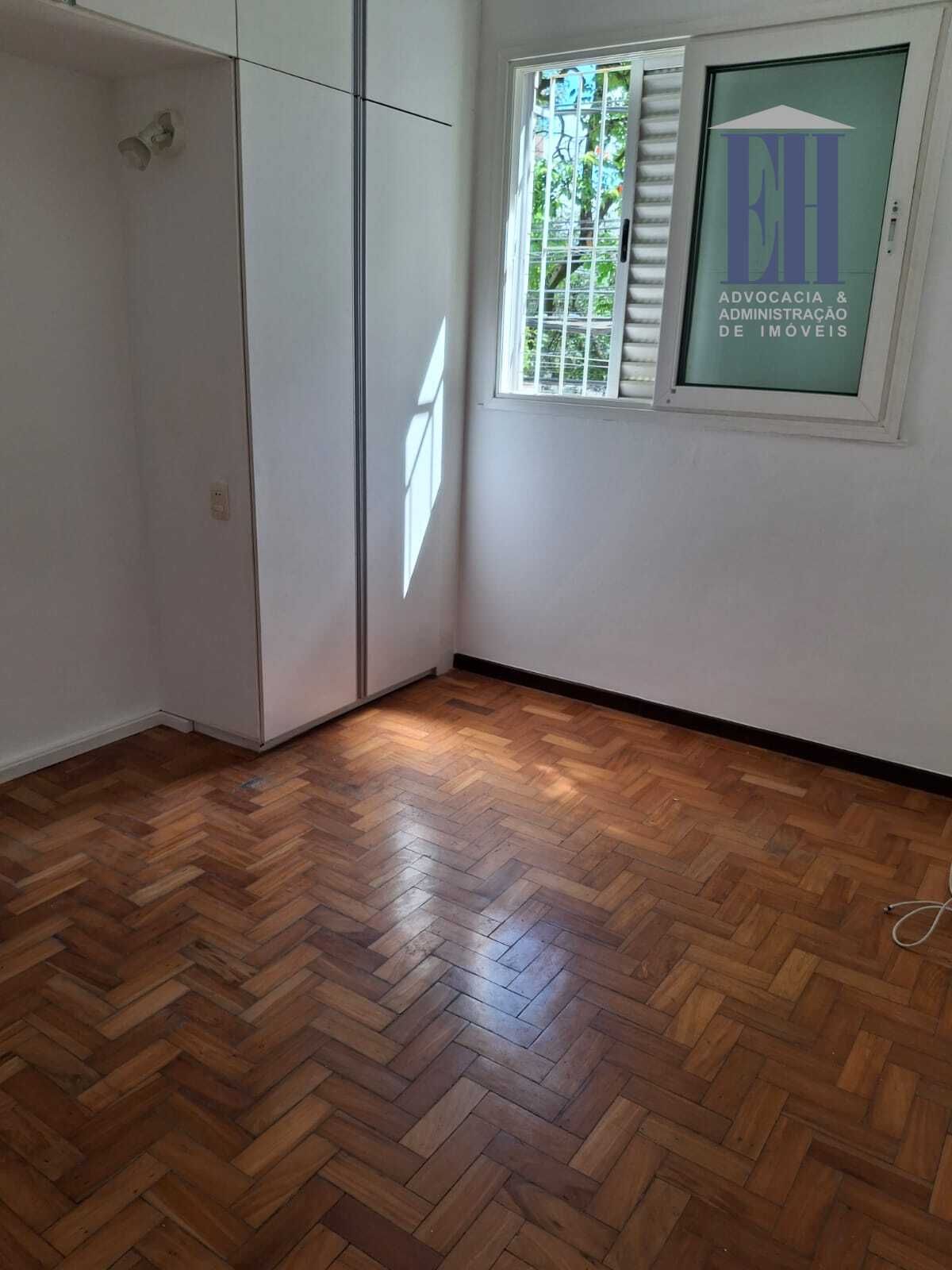 Apartamento 03 quartos – Sion