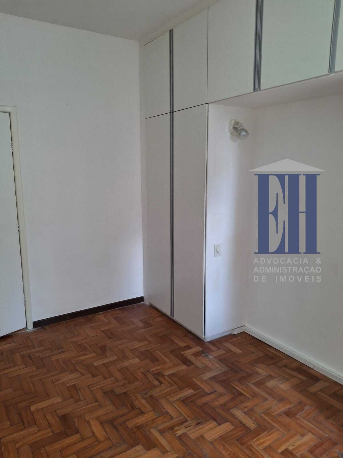 Apartamento 03 quartos – Sion