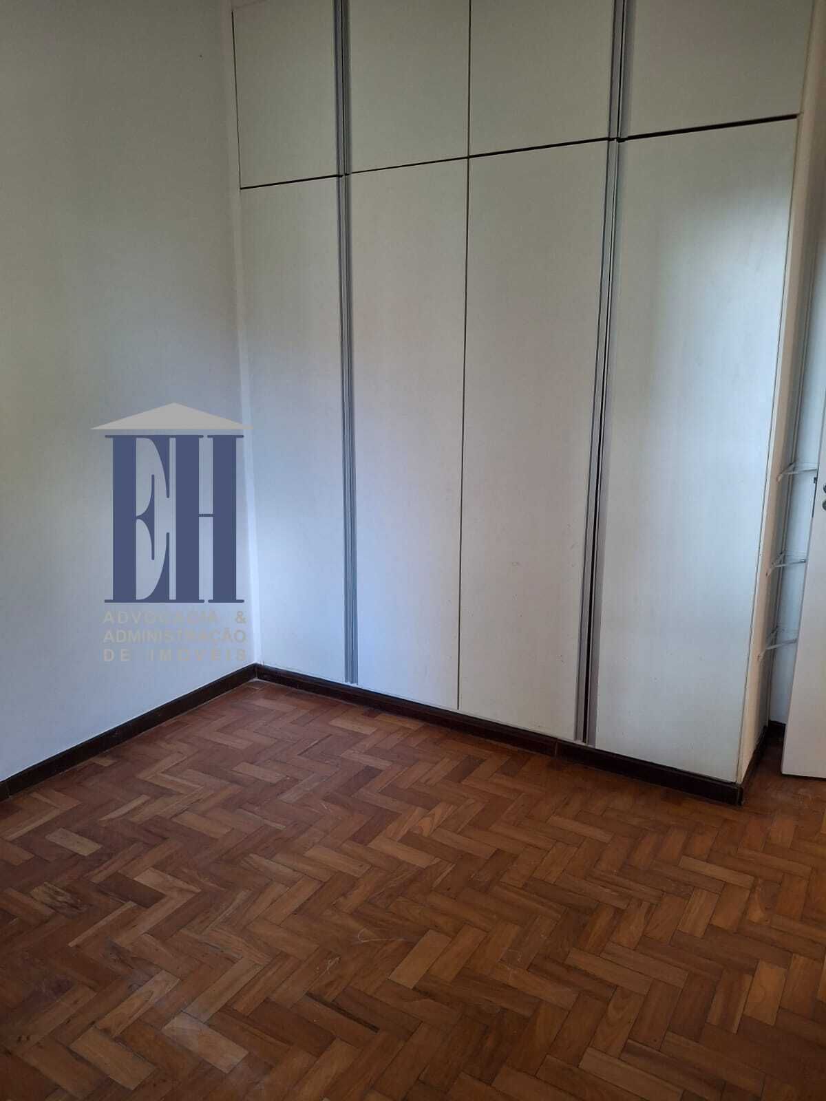 Apartamento 03 quartos – Sion