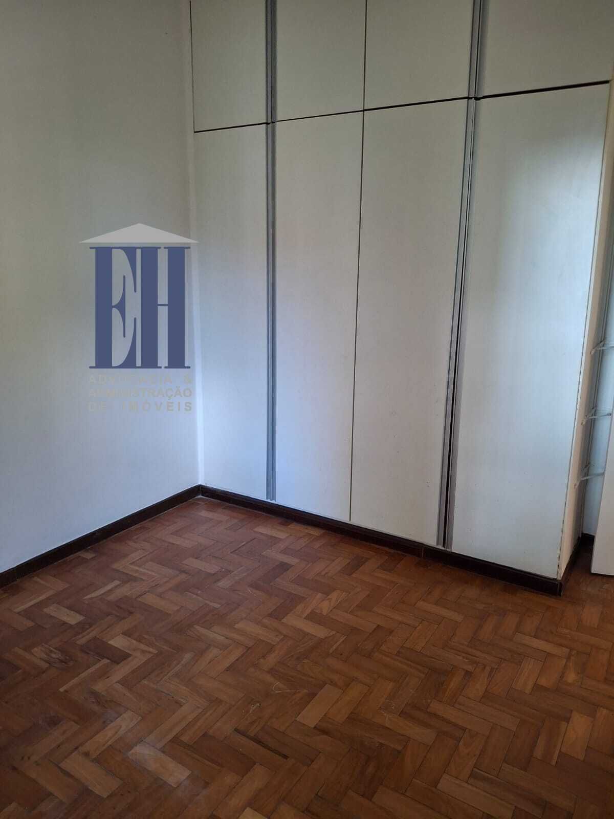 Apartamento 03 quartos – Sion