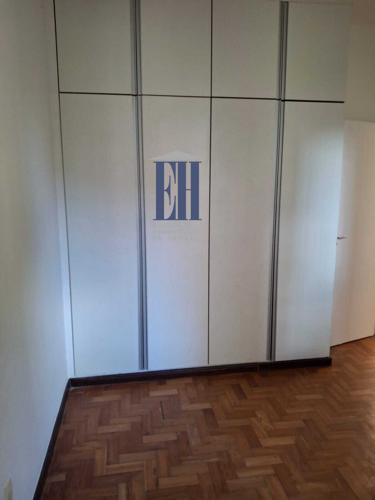 Apartamento 03 quartos – Sion