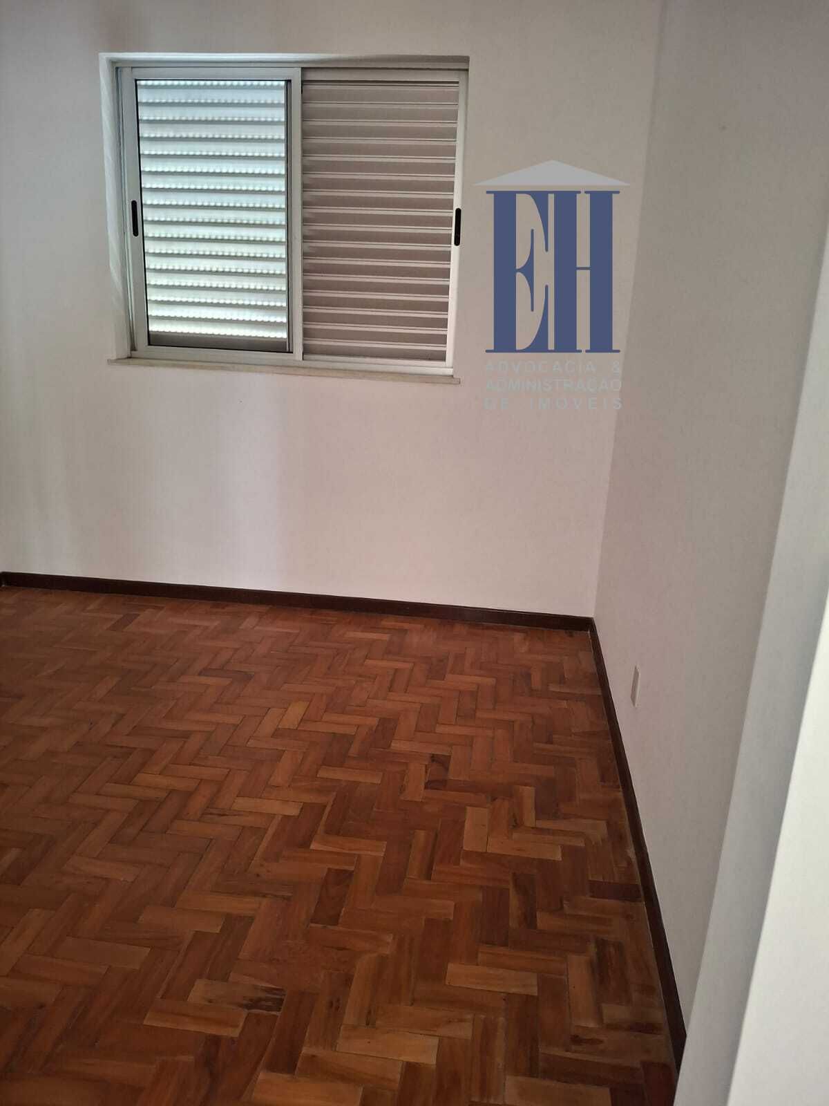 Apartamento 03 quartos – Sion