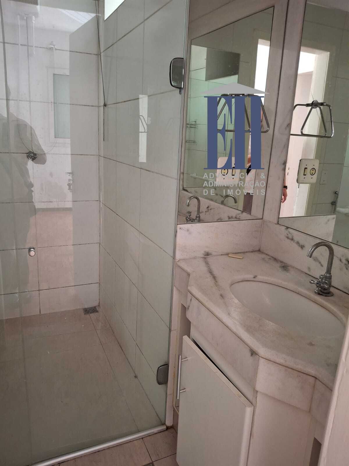 Apartamento 03 quartos – Sion