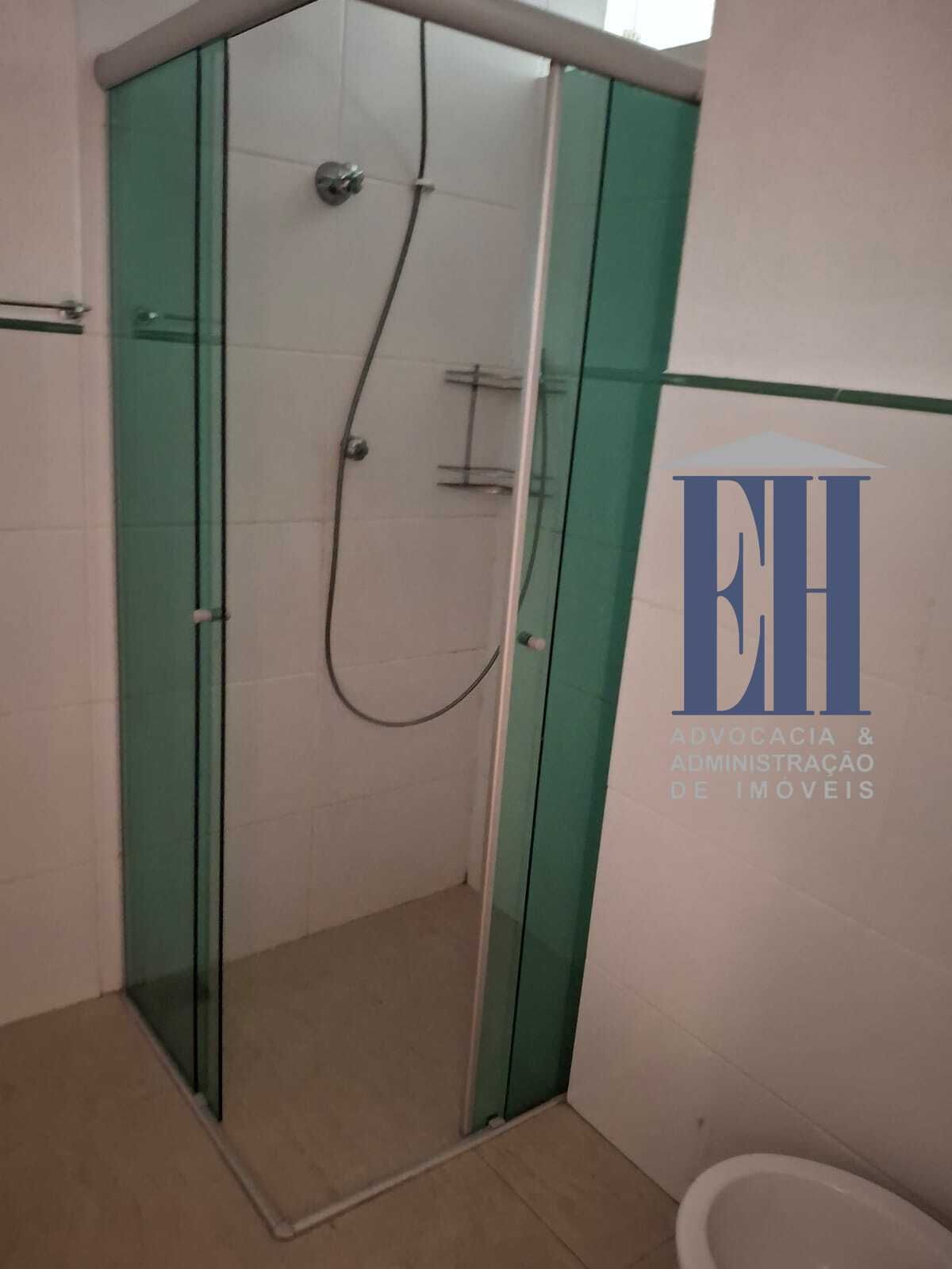 Apartamento 03 quartos – Sion