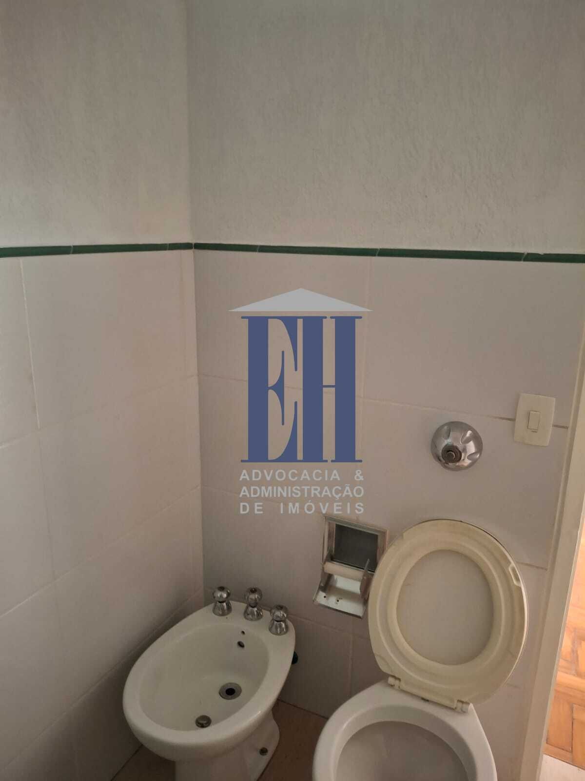 Apartamento 03 quartos – Sion