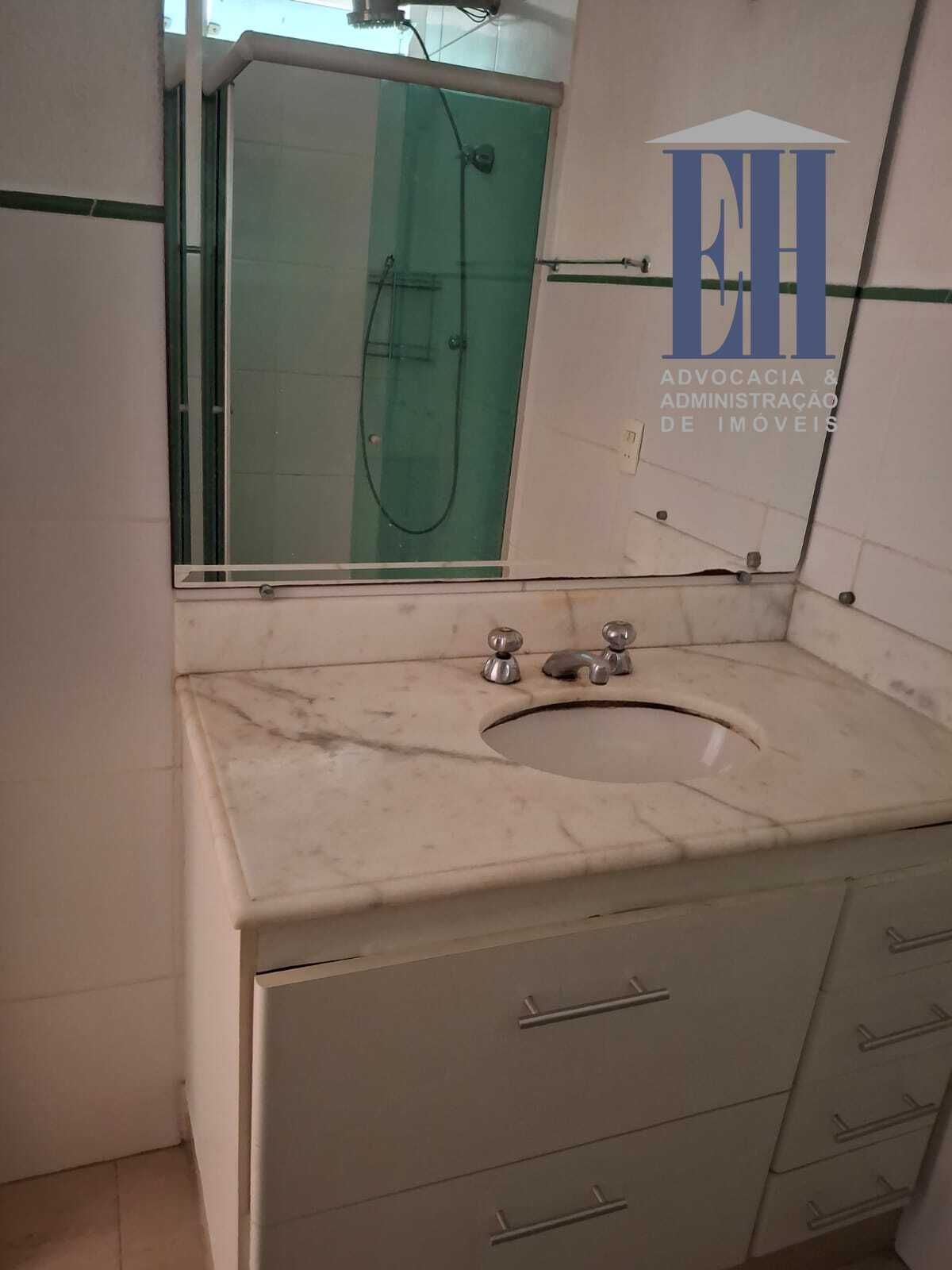 Apartamento 03 quartos – Sion