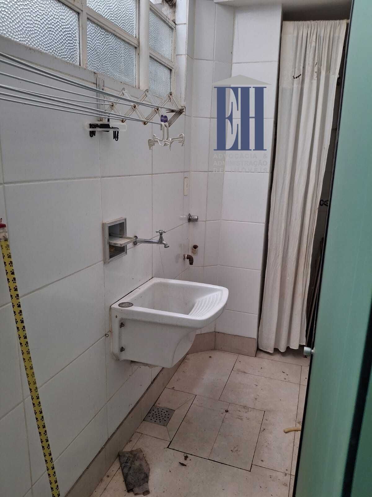 Apartamento 03 quartos – Sion