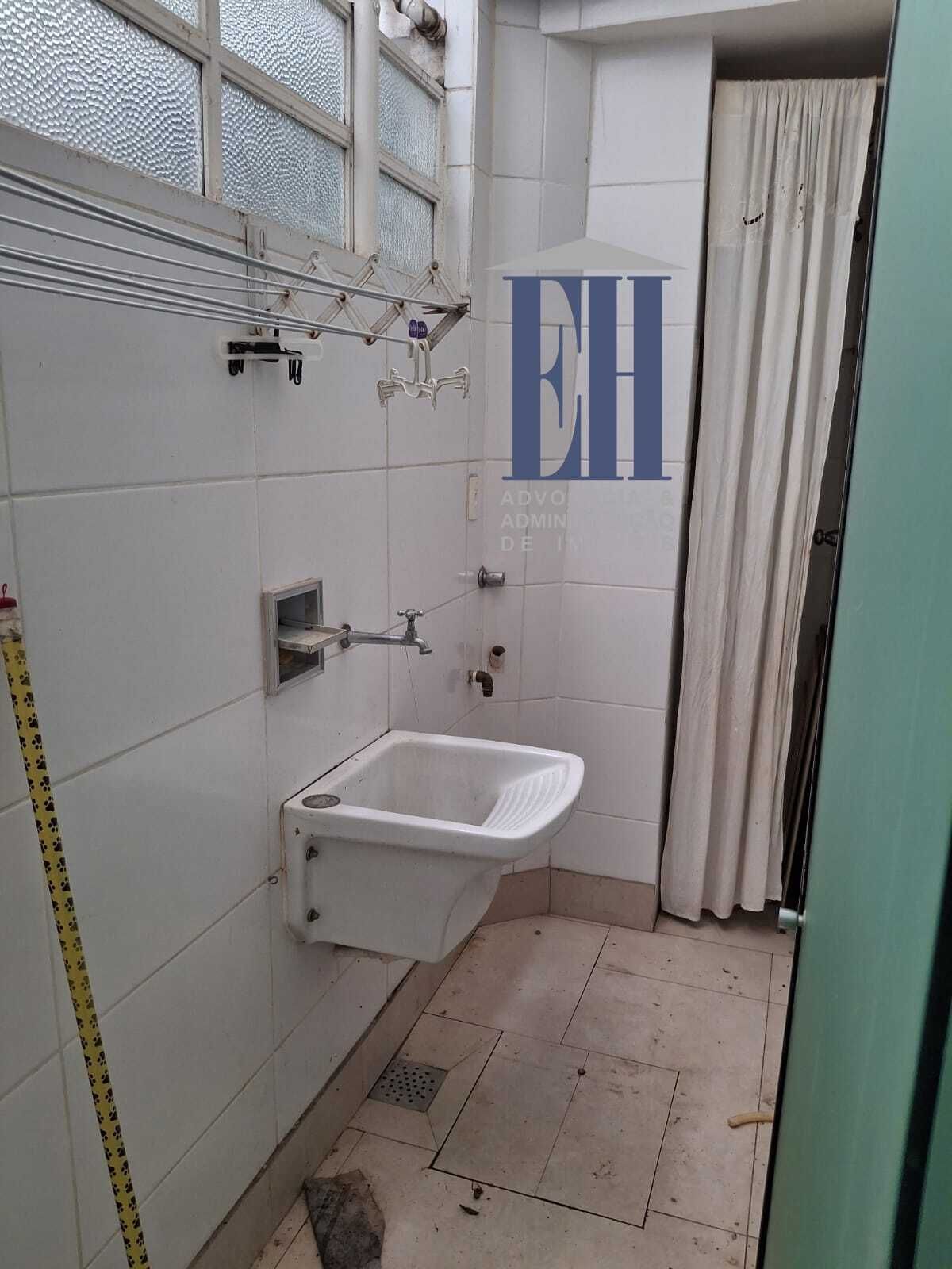 Apartamento 03 quartos – Sion