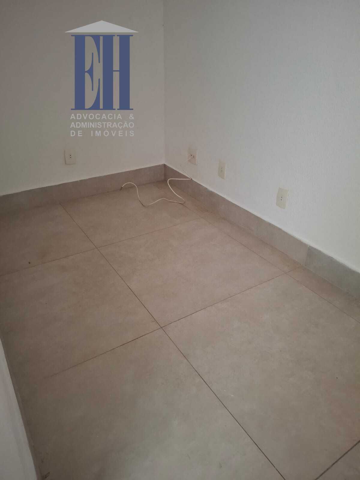 Apartamento 03 quartos – Sion