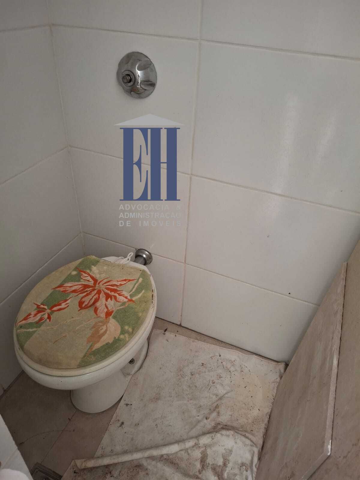 Apartamento 03 quartos – Sion