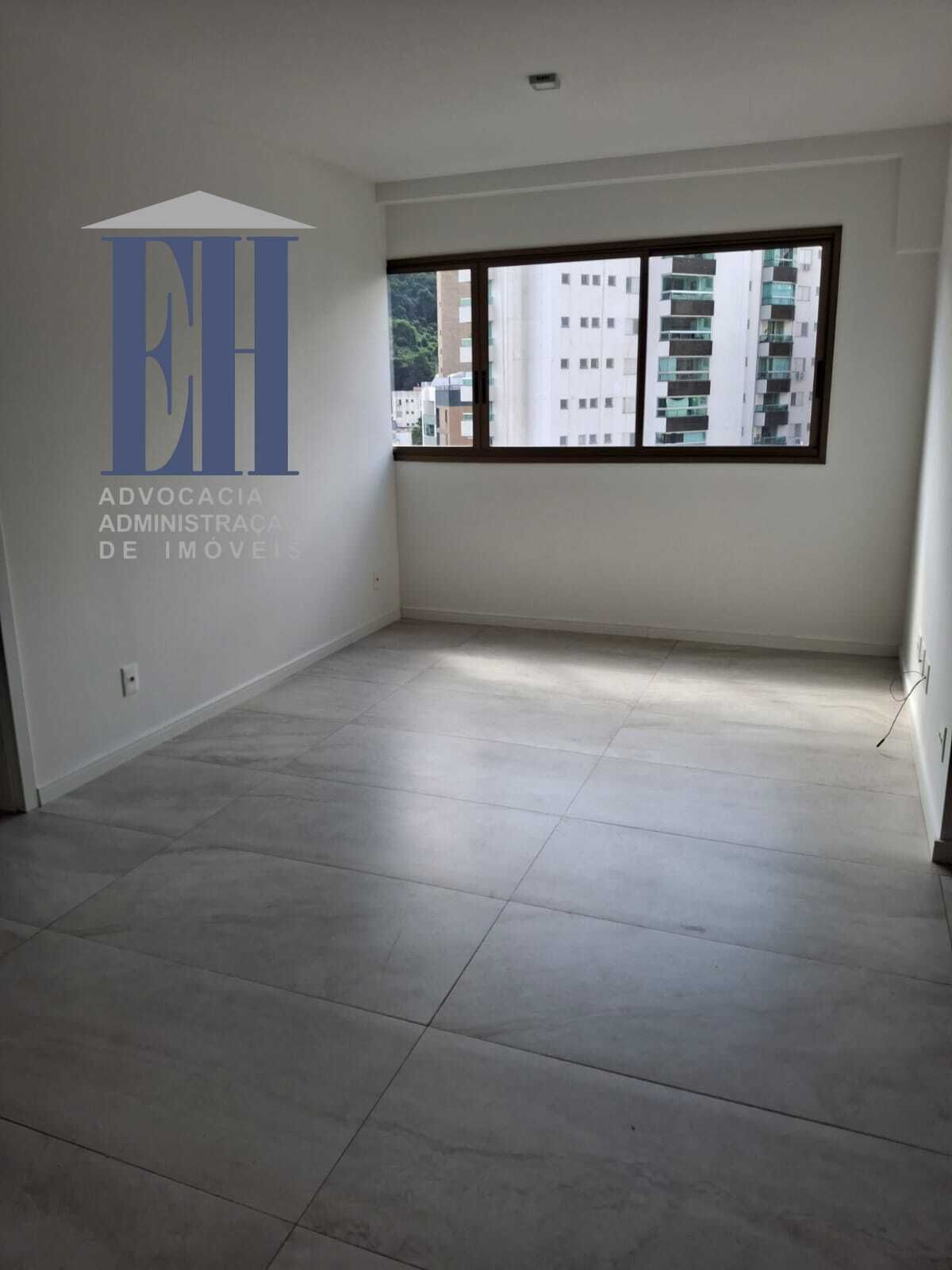 Cobertura 01 quarto – Buritis