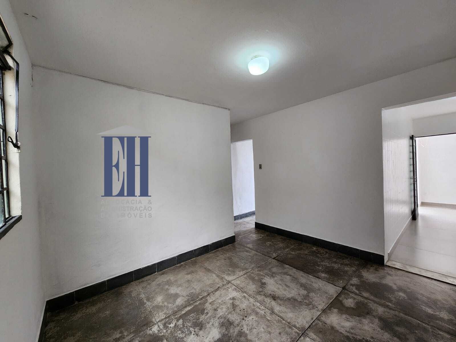 Apartamento 01 quarto – Sagrada Família