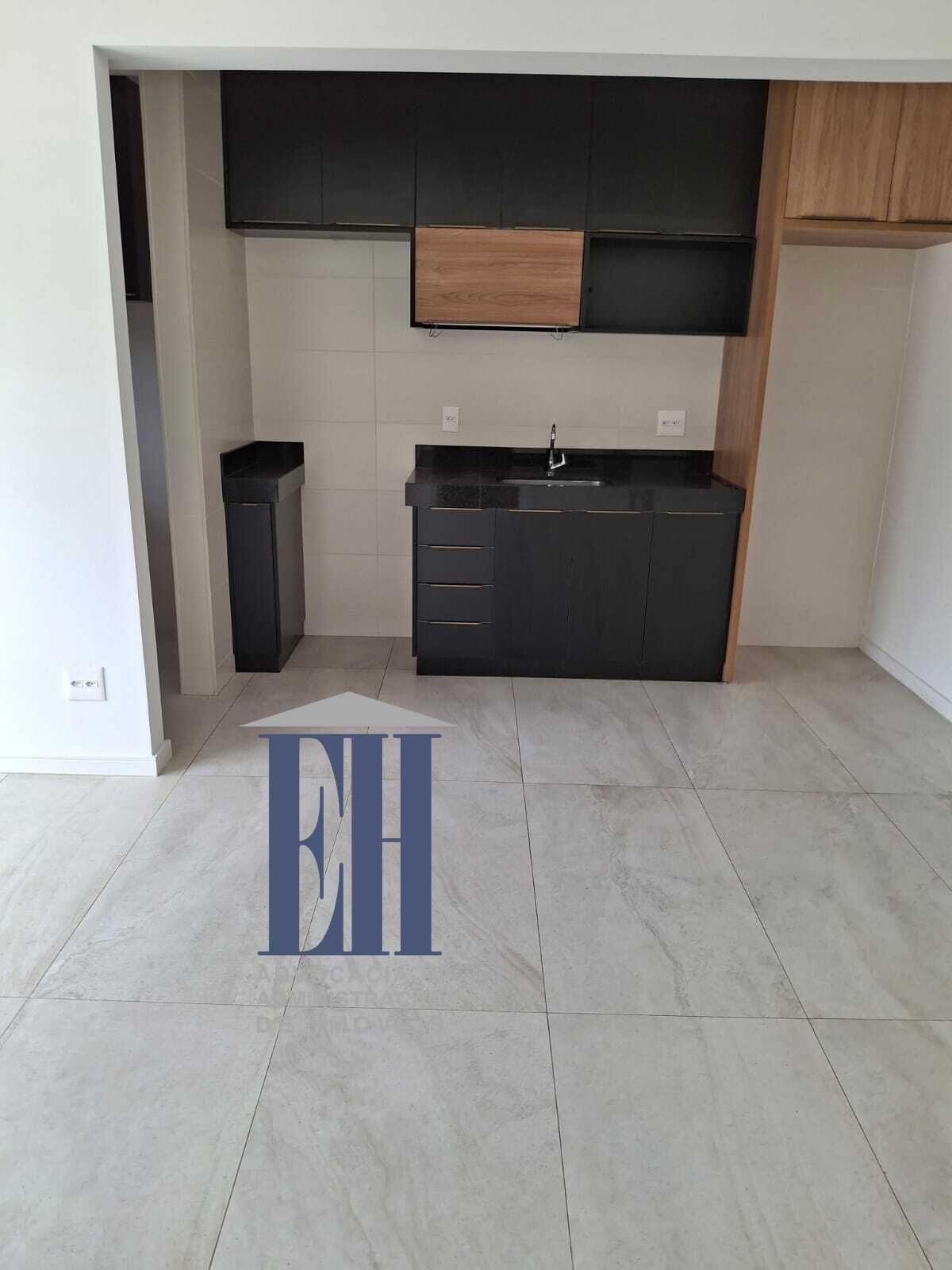 Cobertura 01 quarto – Buritis