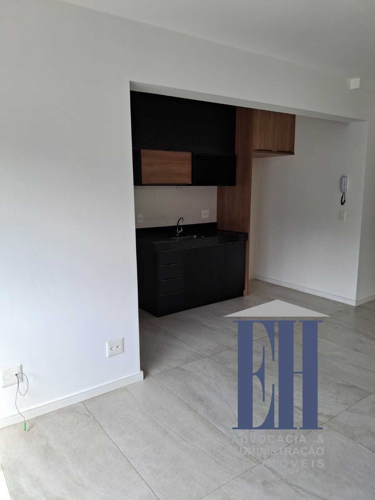 Cobertura 01 quarto – Buritis