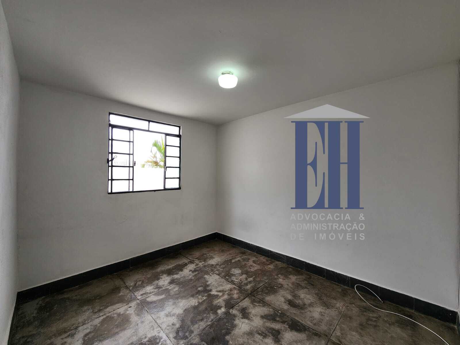 Apartamento 01 quarto – Sagrada Família