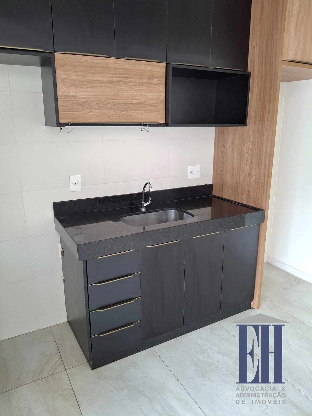 Cobertura 01 quarto – Buritis