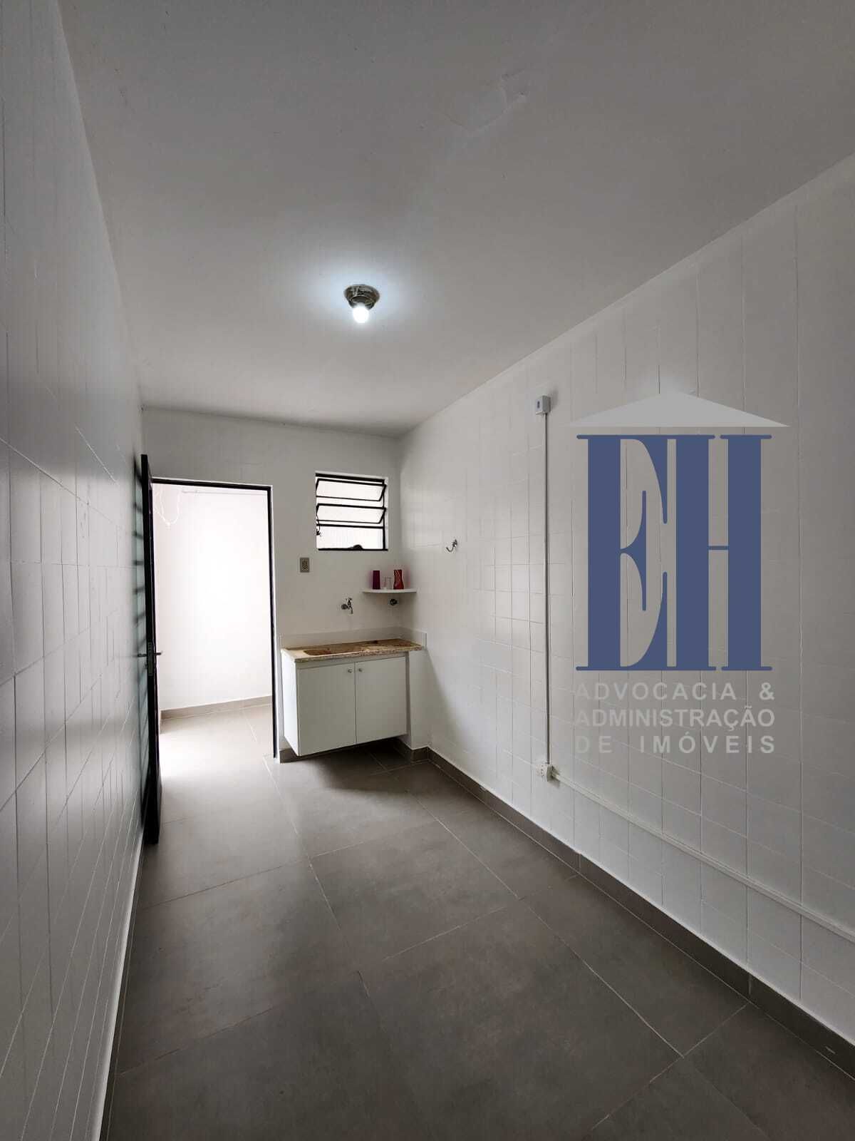Apartamento 01 quarto – Sagrada Família