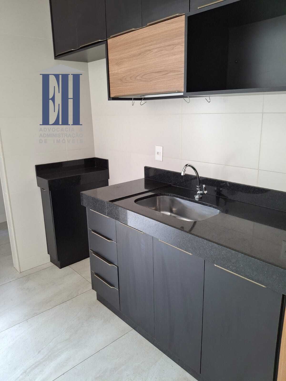 Cobertura 01 quarto – Buritis