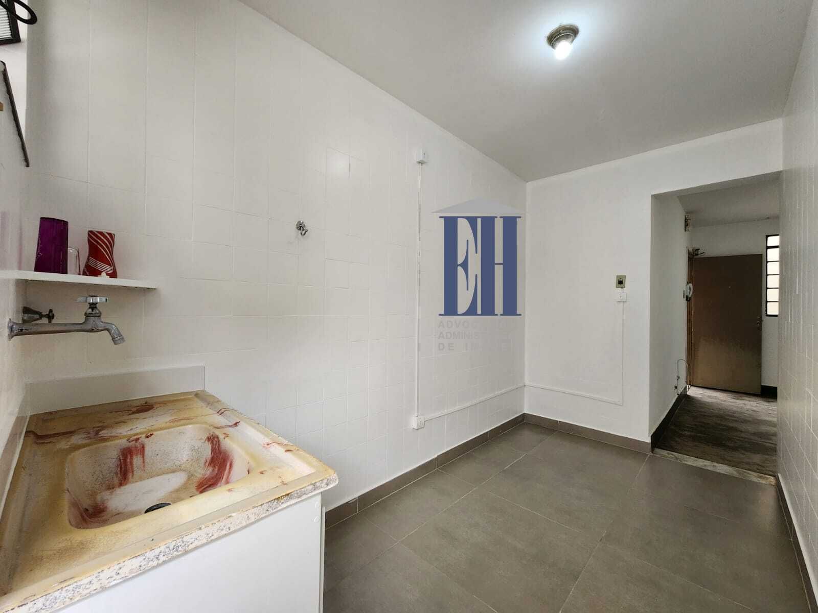 Apartamento 01 quarto – Sagrada Família