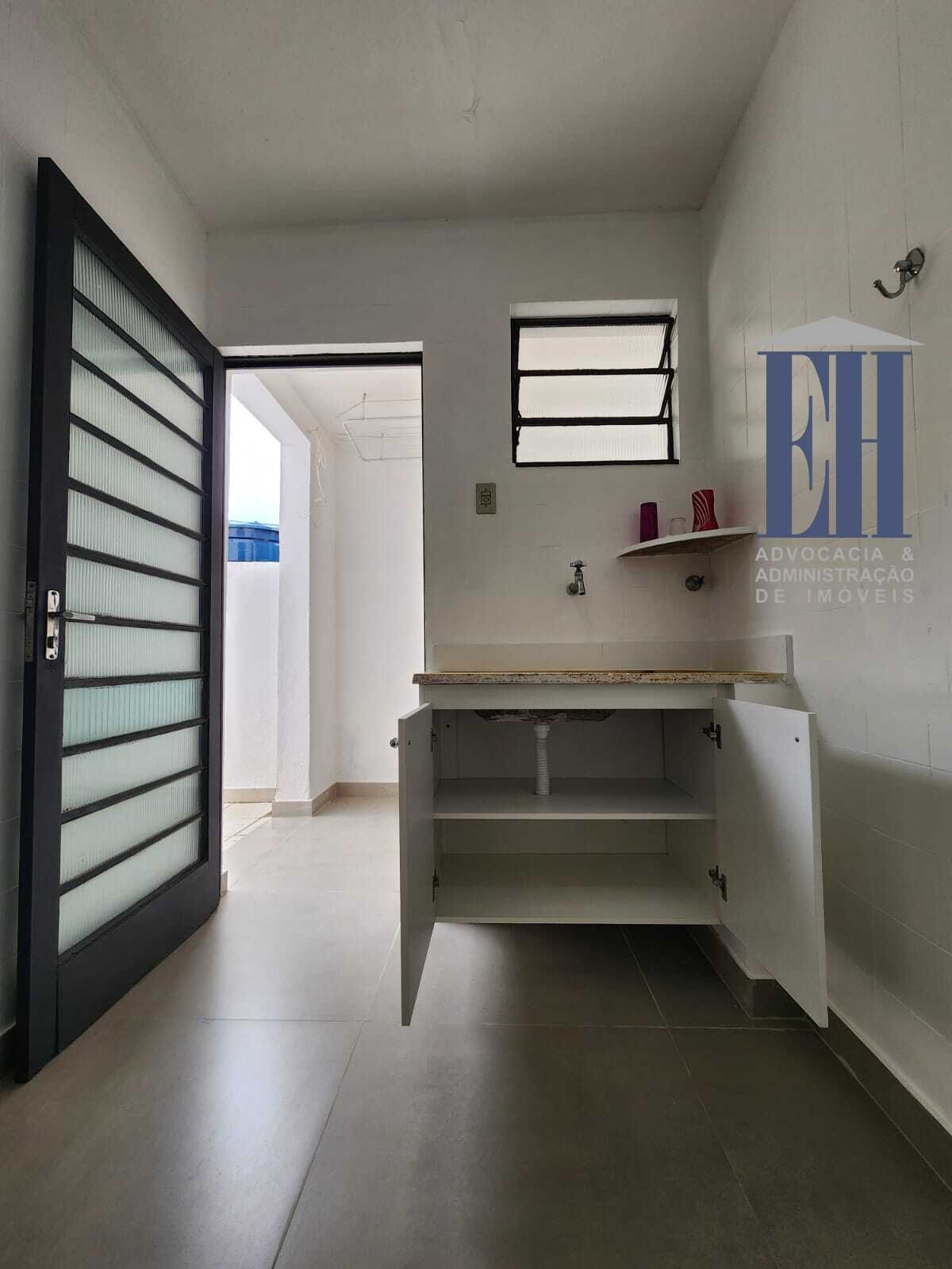 Apartamento 01 quarto – Sagrada Família