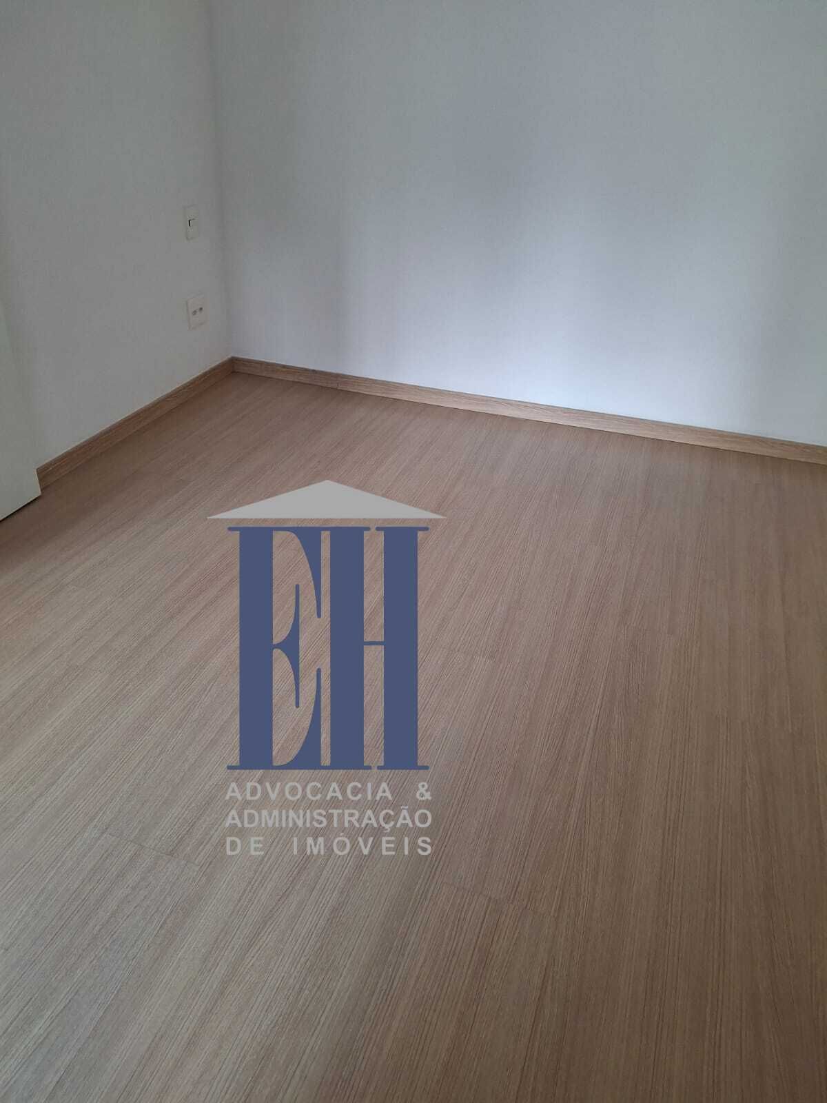 Cobertura 01 quarto – Buritis