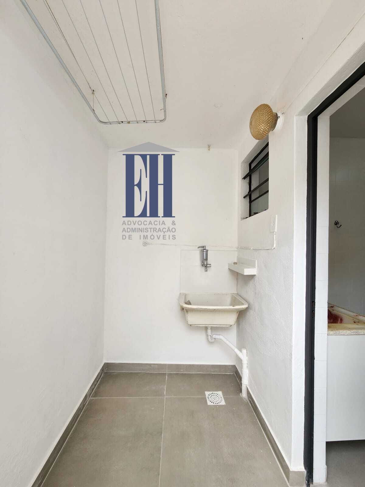 Apartamento 01 quarto – Sagrada Família