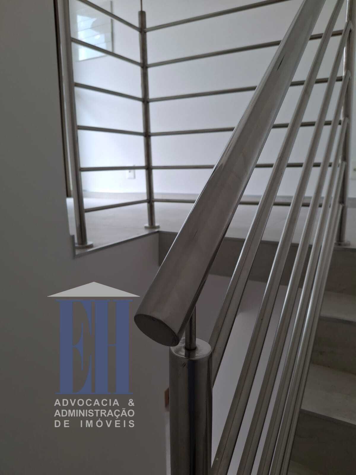 Cobertura 01 quarto – Buritis