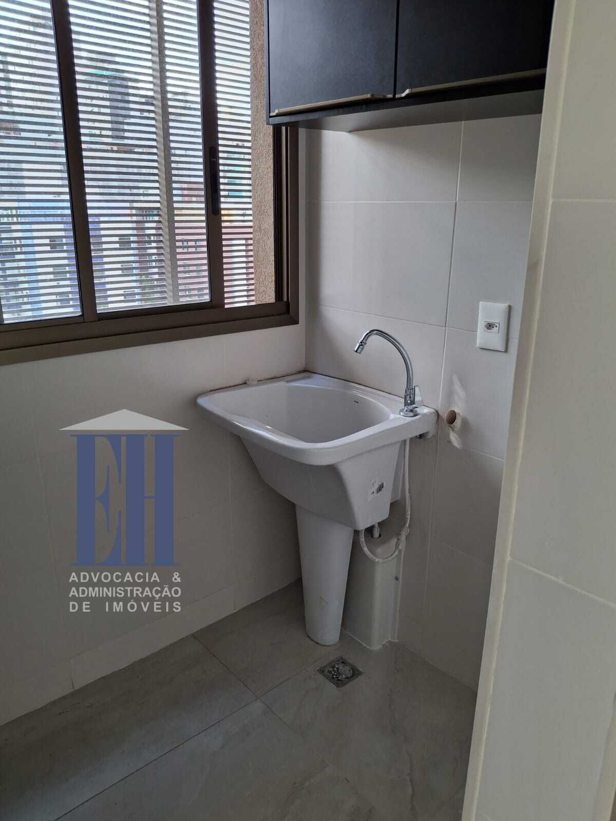 Cobertura 01 quarto – Buritis