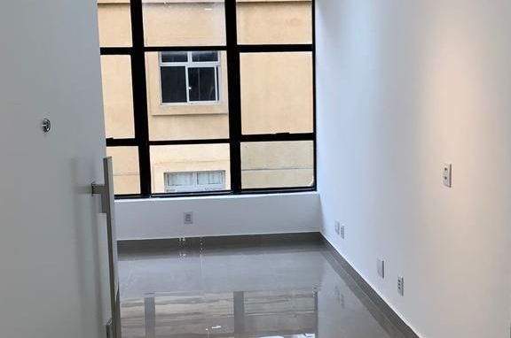 Sala – Savassi