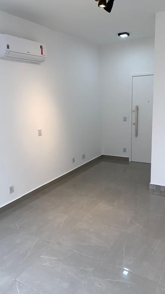 Sala – Savassi