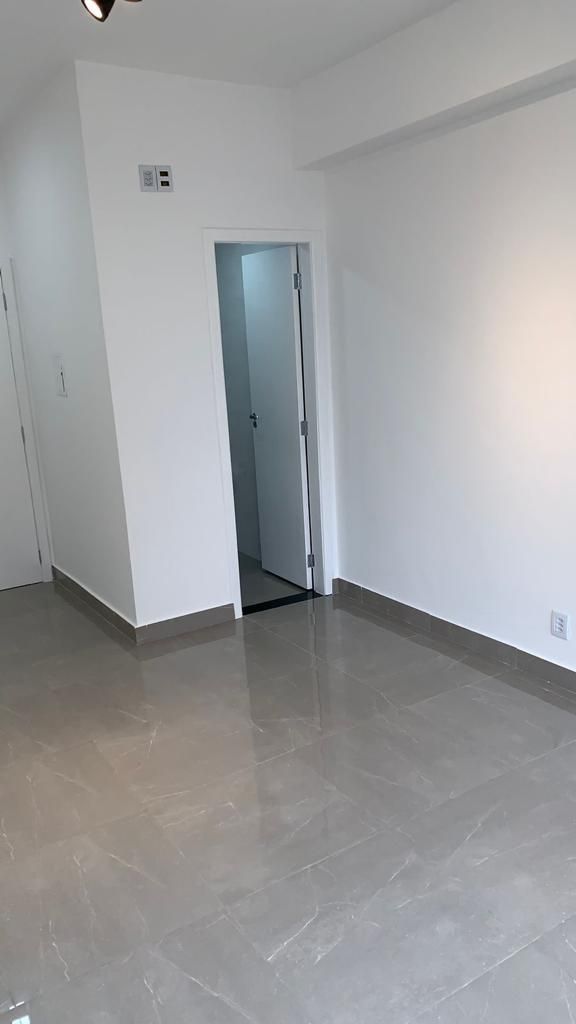 Sala – Savassi
