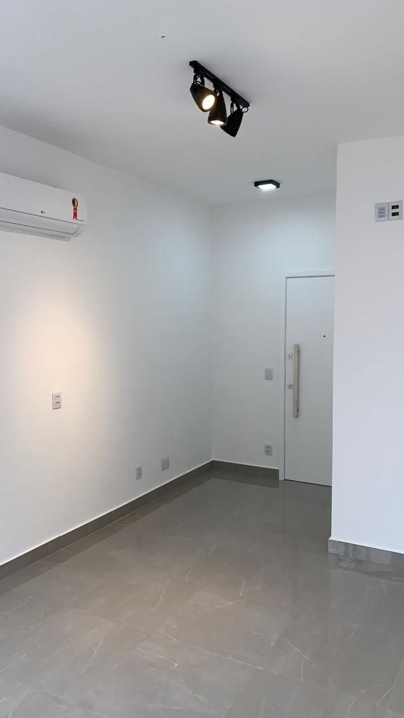 Sala – Savassi
