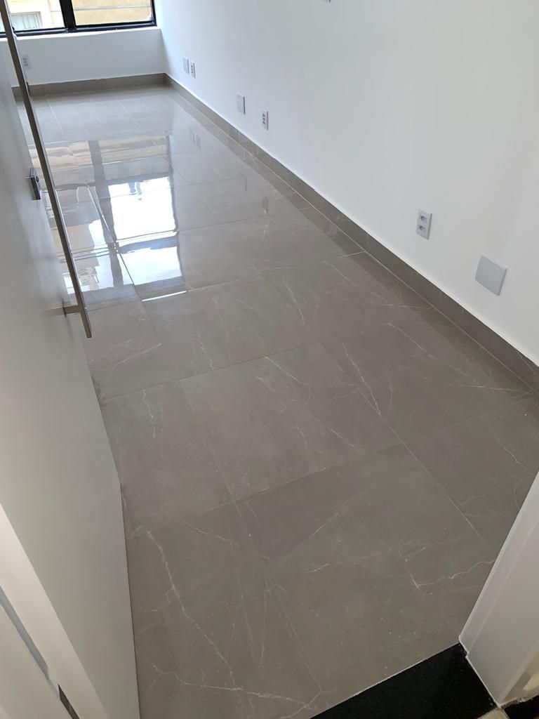 Sala – Savassi