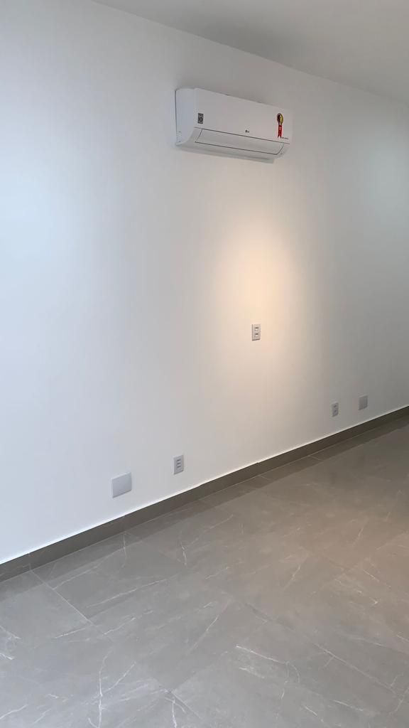 Sala – Savassi